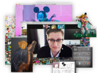 How To Understand NFTs And What It Means For The Art World