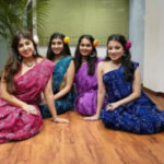 How “Dance Marketing” Helped An Indian Clothing Company Flourish