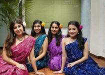 How “Dance Marketing” Helped An Indian Clothing Company Flourish