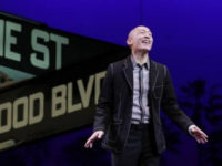 How Our Stories Frame Our Issues