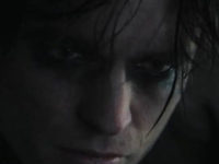 Warner To Start Theatrical Release Of Its Movies Again