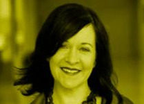 Are We At A Creative Reckoning?(It’s All Good)