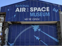 Unprecedented: The Smithsonian Is Searching For Six Museum Directors