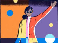 How Broadway Is Connecting With Fans Through A Virtual Stage Door