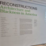 How Architecture Reinforces Racism