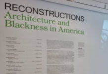 How Architecture Reinforces Racism