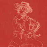 The Metropolitan Opera Crashes Into Social Media