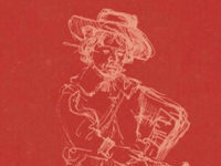 The Metropolitan Opera Crashes Into Social Media