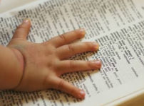 How The Meanings Of Words Flip From Negative To Positive