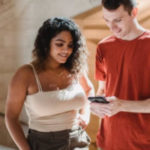 UK Arts Organizations Have Bled Memberships During COVID. What To Do?