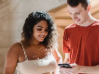 UK Arts Organizations Have Bled Memberships During COVID. What To Do?