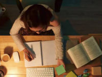 Debates Are Roiling The Translation World — Who Gets To Translate?