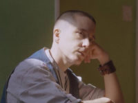 Connecting Dance And Nursing