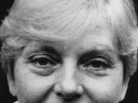 Tony-Award-Winning Lighting Designer Pat Collins Dies