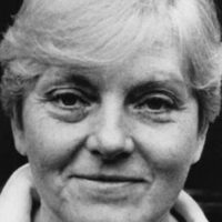 Tony-Award-Winning Lighting Designer Pat Collins Dies