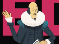 We Need To Stop Treating Literature As Self-Improvement Projects