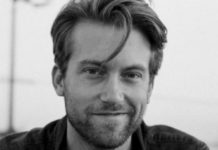 Director James Darrah: You Can’t Design Yourself Out of Something That Doesn’t Work