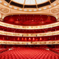 A New “Golden Era” For The Arts When Things Reopen?
