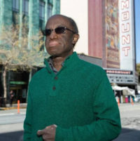 How The Oakland Symphony Built Its Record Of Social Justice