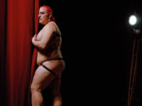 What Will Happen To NYC’s Thriving Burlesque Scene?