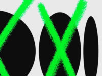 “Medium” Was A Hot New Publishing Experiment. Now It’s A Mess And Laying Off Staff