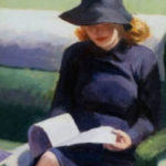 The Poetry Problem — It’s All Around Us, But Poets Constantly Worry About Readers