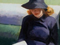 The Poetry Problem — It’s All Around Us, But Poets Constantly Worry About Readers