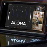 San Francisco Opera Pilots Virtual Tool For Real-Time Collaboration