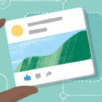 What Algorithms Choose For You (Your Responsibility Too)