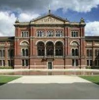 Wrecking The V&A Museum?