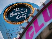 So What Will The Financiers Who Bought Second City Do With It (Or To) It?