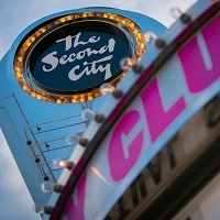 So What Will The Financiers Who Bought Second City Do With It (Or To) It?