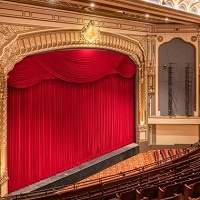 Britain’s Biggest Theatre Owner Buys Three Venues In San Francisco And Detroit