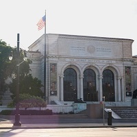‘Culture Of Fear’ At Detroit Institute Of Arts, Outside Study Found