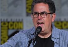 What The Writers Guild Learned From Its Fight With The Agencies