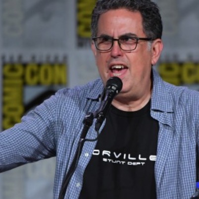 What The Writers Guild Learned From Its Fight With The Agencies