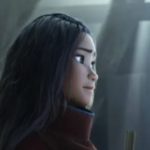 Wait, Disney Wants Us To Pay *How Much* For The New Princess Movie?