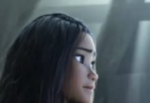 Wait, Disney Wants Us To Pay *How Much* For The New Princess Movie?