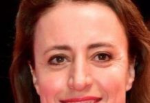 Berlin Film Fest Awards Its First Gender-Neutral Acting Award