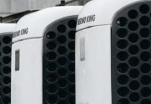 The Toll This Year Took On The People Responsible For Explaining The Toll This Year Was Taking