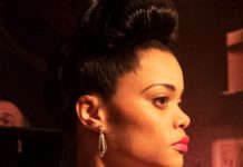 What It’s Like Singing ‘Strange Fruit’ In 2021