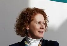 Sydney’s Museum Of Contemporary Art Is The Most Visited In The World