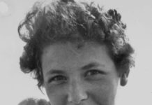 Naomi Rosenblum, Historian Of Photography Who Forced Others To See It As Art, 96