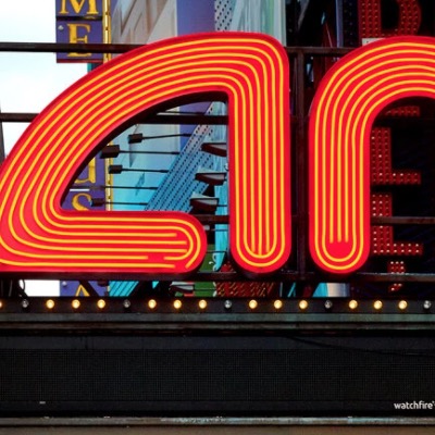 There’s No Hollywood Ending For Movie Theatres Yet