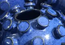 The Coronavirus Has Become An Inspiration For Visual Artists