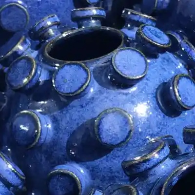 The Coronavirus Has Become An Inspiration For Visual Artists