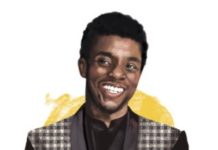 Chadwick Boseman Could Make Oscars History, Posthumously