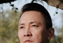 How To Write A Second Novel When Your First Wins The Pulitzer