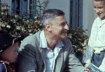 Long Before This Year’s Announcement, Read Across America Was Turning Away From Dr. Seuss Books