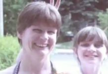 Margaret Atwood Wrote The Words For A New Song Cycle About Murdered Women